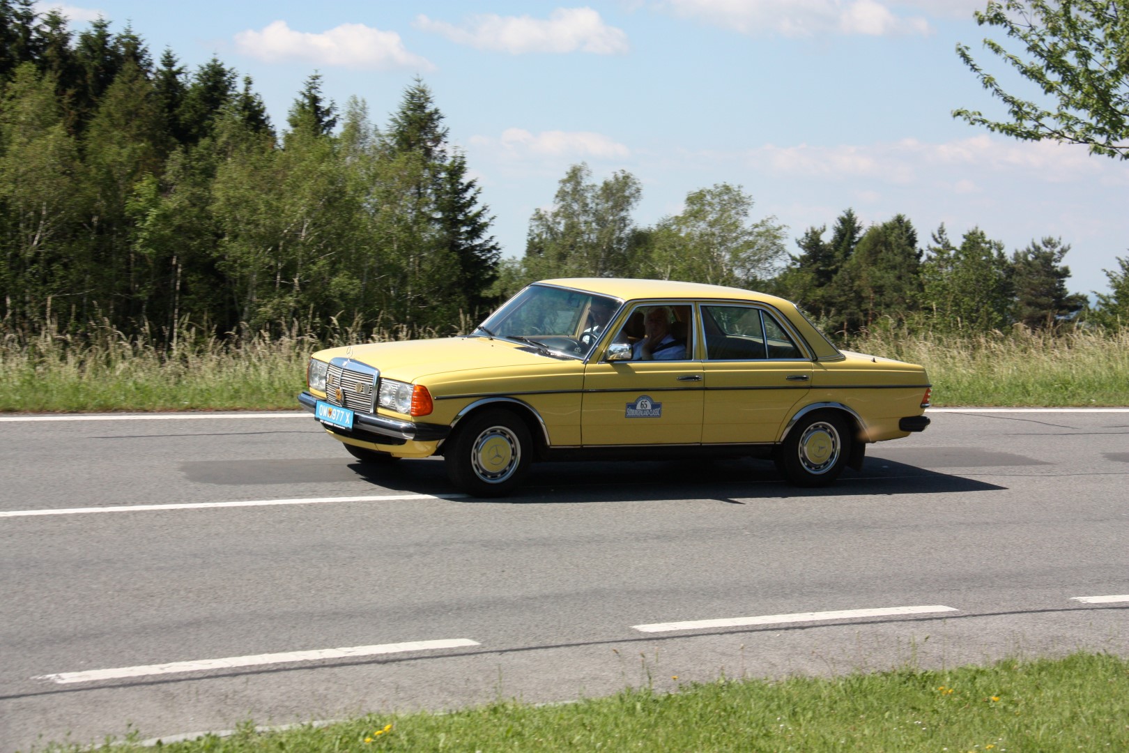 2017-06-11 1.Sdburgenland-Classic Bernstein 2